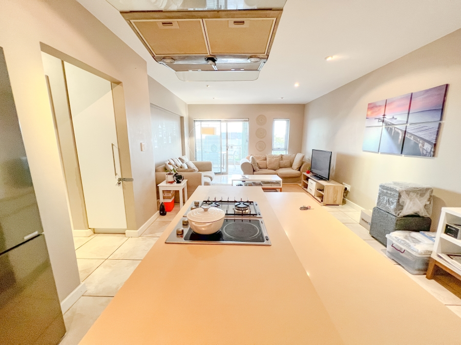 To Let 3 Bedroom Property for Rent in Plettenberg Bay Central Western Cape